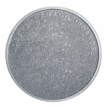 Portugal 7,50€ 100 Anos José Saramago 2022